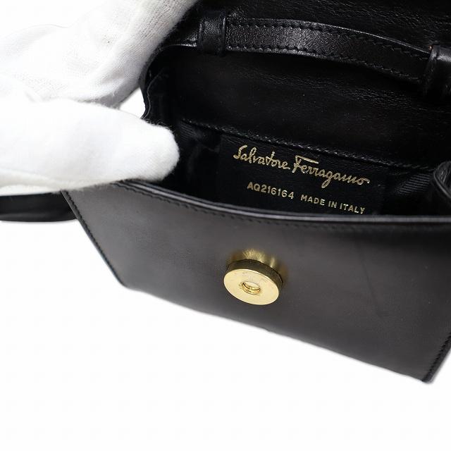 FERRAGAMO（フェラガモ） サルヴァトーレフェラガモ Salvatore 