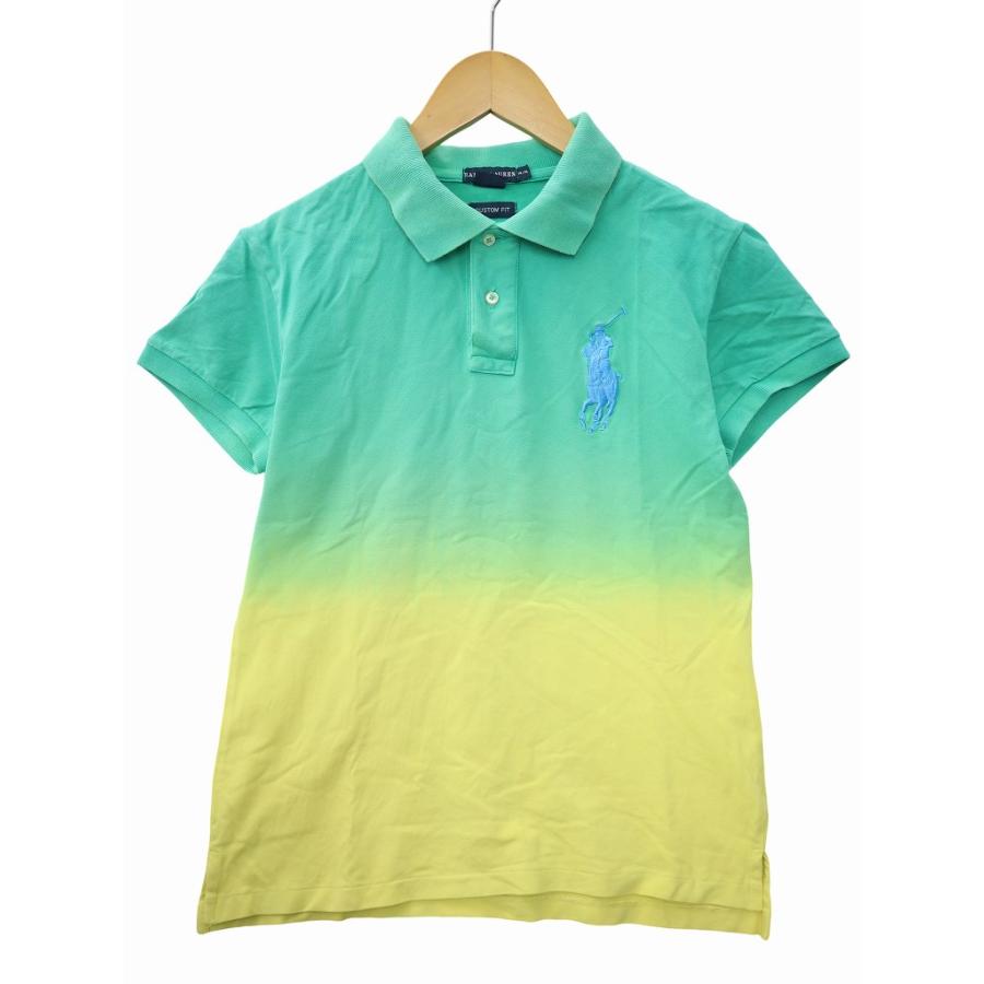 POLO RALPH LAUREN（ポロ・ラルフローレン） ラルフローレン RALPH 