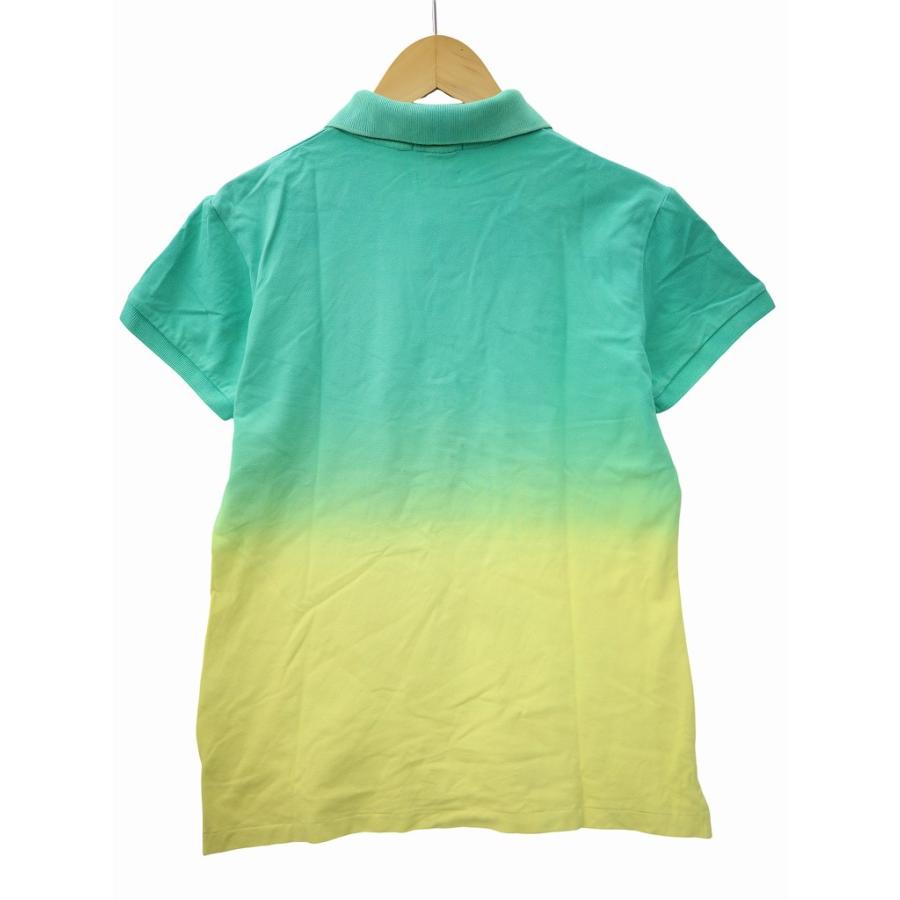 POLO RALPH LAUREN（ポロ・ラルフローレン） ラルフローレン RALPH 