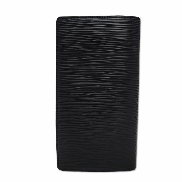 LOUIS VUITTON（ルイ・ヴィトン） LOUIS VUITTON M60622 エピ