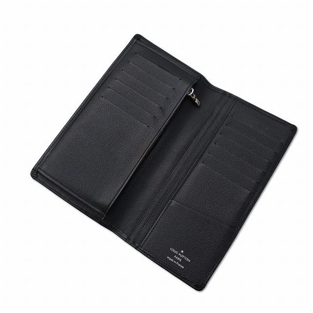LOUIS VUITTON（ルイ・ヴィトン） LOUIS VUITTON M60622 エピ