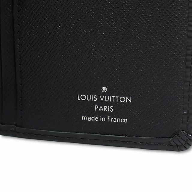 LOUIS VUITTON（ルイ・ヴィトン） LOUIS VUITTON M60622 エピ