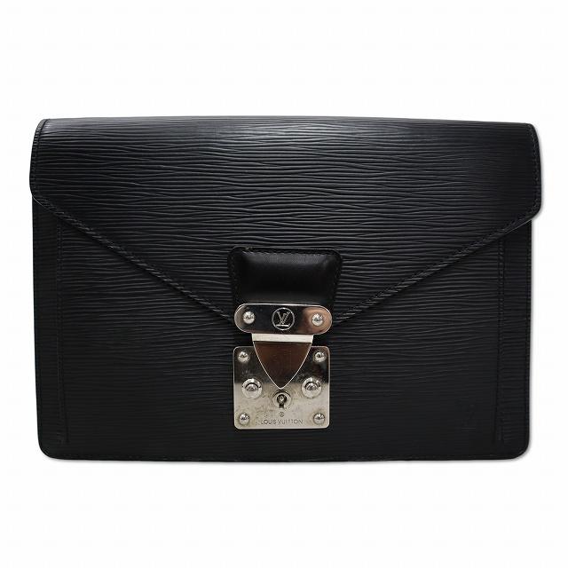 LOUIS VUITTON（ルイ・ヴィトン） LOUIS VUITTON M52762 エピ 