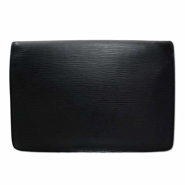 LOUIS VUITTON（ルイ・ヴィトン） LOUIS VUITTON M52762 エピ