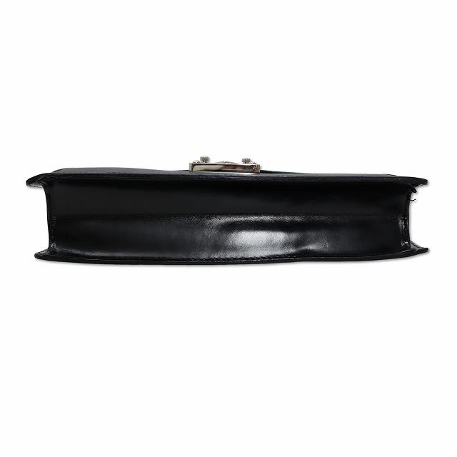 LOUIS VUITTON（ルイ・ヴィトン） LOUIS VUITTON M52762 エピ 