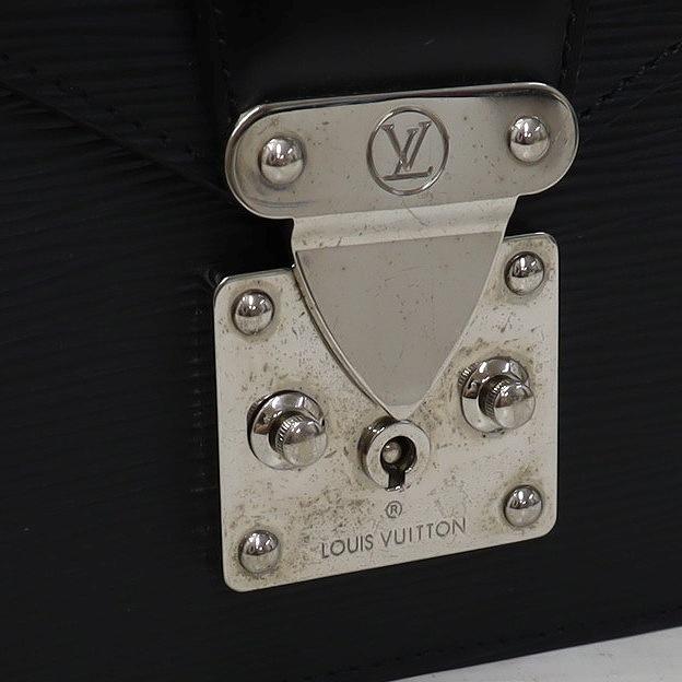 LOUIS VUITTON（ルイ・ヴィトン） LOUIS VUITTON M52762 エピ