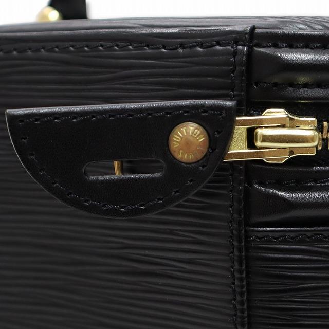 LOUIS VUITTON（ルイ・ヴィトン） LOUIS VUITTON M48032 エピ カンヌ 
