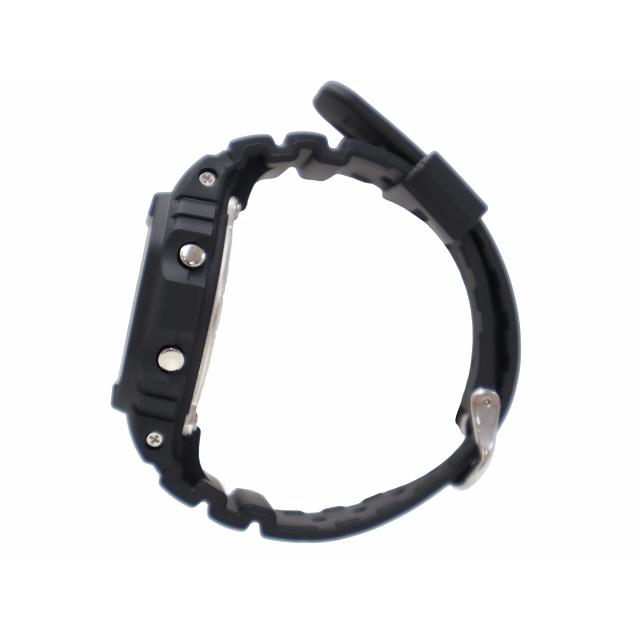 G-SHOCK 未使用品 カシオジーショック CASIO DW-5600UE-1JF デジタル 