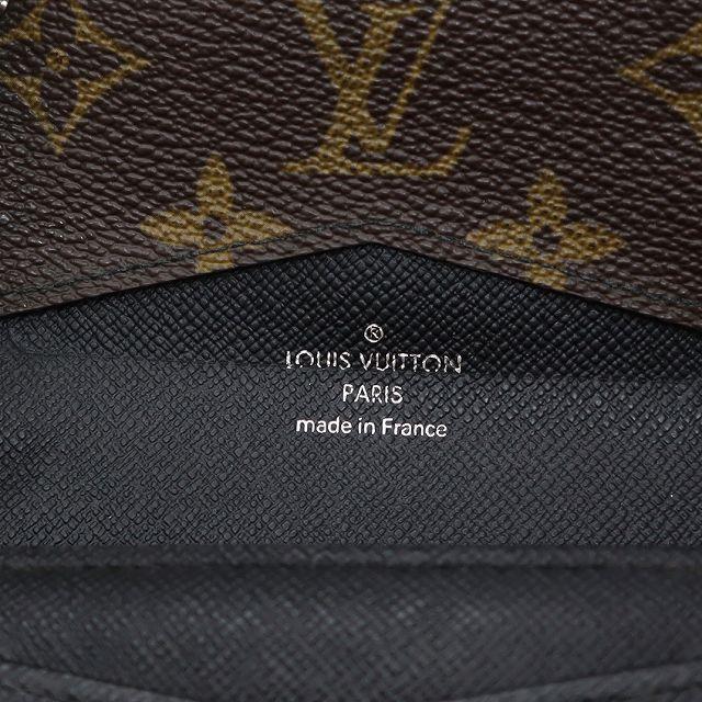 LOUIS VUITTON（ルイ・ヴィトン） LOUIS VUITTON M60167 モノグラム