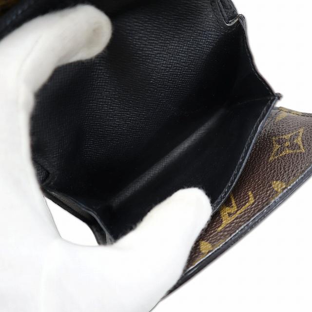 LOUIS VUITTON（ルイ・ヴィトン） LOUIS VUITTON M60167 モノグラム