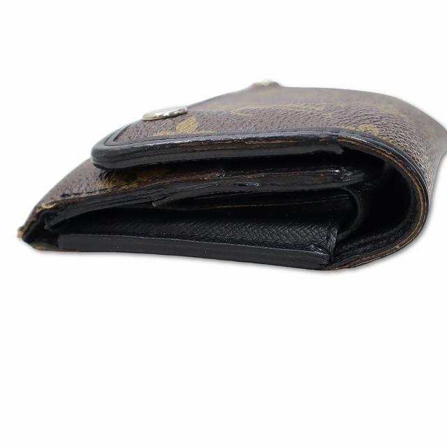 LOUIS VUITTON（ルイ・ヴィトン） LOUIS VUITTON M60167 モノグラム
