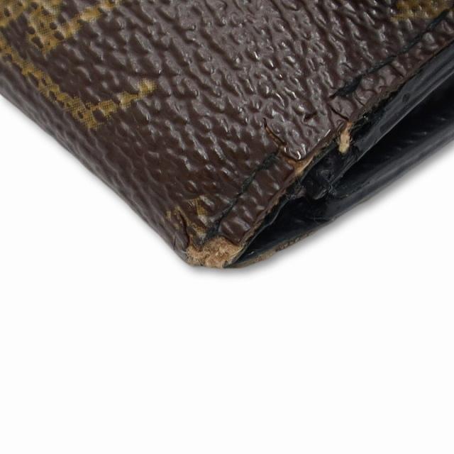 LOUIS VUITTON（ルイ・ヴィトン） LOUIS VUITTON M60167 モノグラム