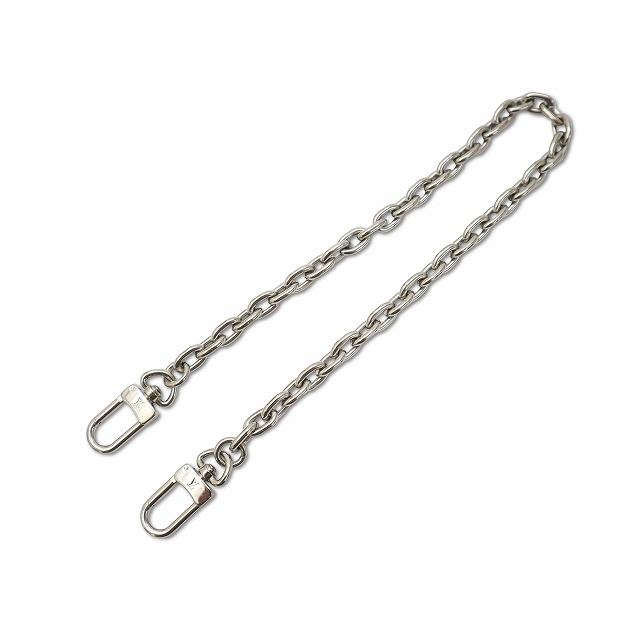 LOUIS VUITTON（ルイ・ヴィトン） LOUIS VUITTON M60167 モノグラム