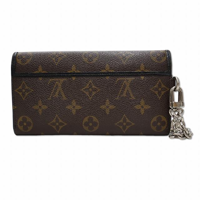 LOUIS VUITTON（ルイ・ヴィトン） LOUIS VUITTON M60168 モノグラム