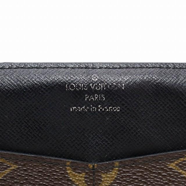 LOUIS VUITTON（ルイ・ヴィトン） LOUIS VUITTON M60168 モノグラム