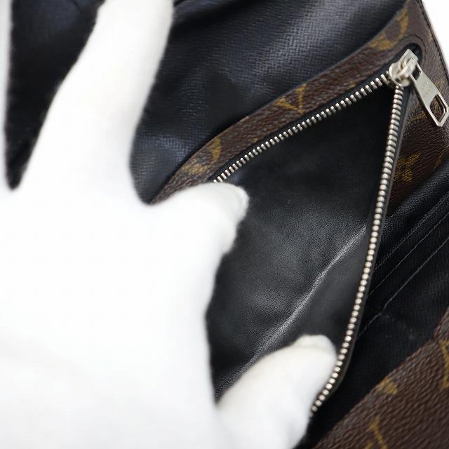 LOUIS VUITTON（ルイ・ヴィトン） LOUIS VUITTON M60168 モノグラム