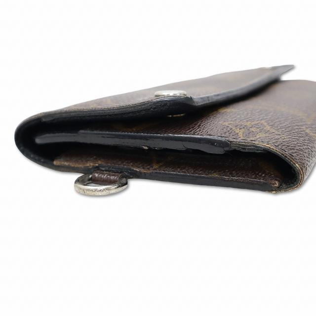 LOUIS VUITTON（ルイ・ヴィトン） LOUIS VUITTON M60168 モノグラム