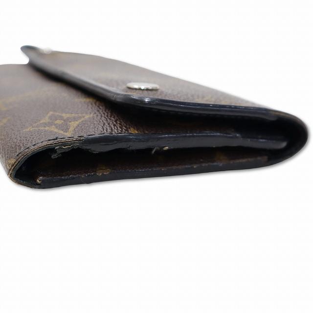 LOUIS VUITTON（ルイ・ヴィトン） LOUIS VUITTON M60168 モノグラム