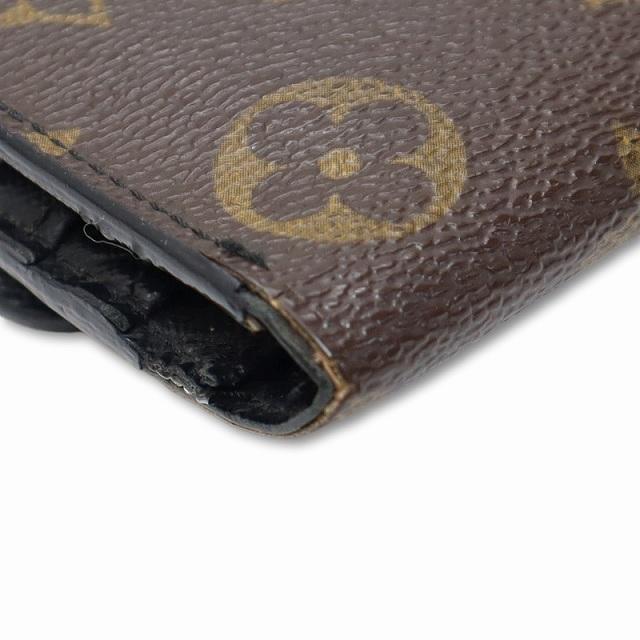LOUIS VUITTON（ルイ・ヴィトン） LOUIS VUITTON M60168 モノグラム