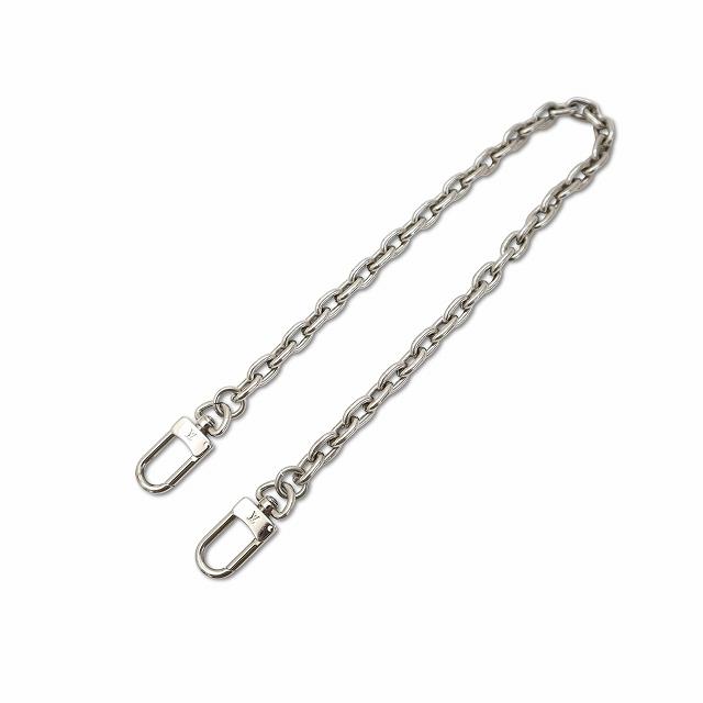 LOUIS VUITTON M60168 ウォレットチェーンのみ LOUIS VUITTON（ルイ・ヴィトン） LOUIS VUITTON M60168 モノグラム