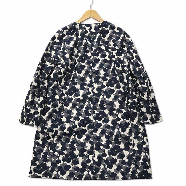 MAXMARA WEEKEND LINE（マックスマーラウィークエンドライン 