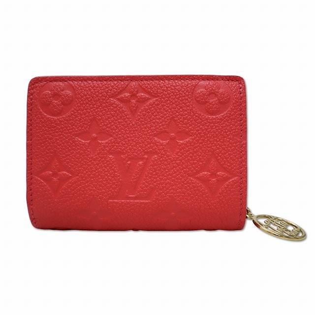 LOUIS VUITTON（ルイ・ヴィトン） LOUIS VUITTON 2026SS 日本限定 