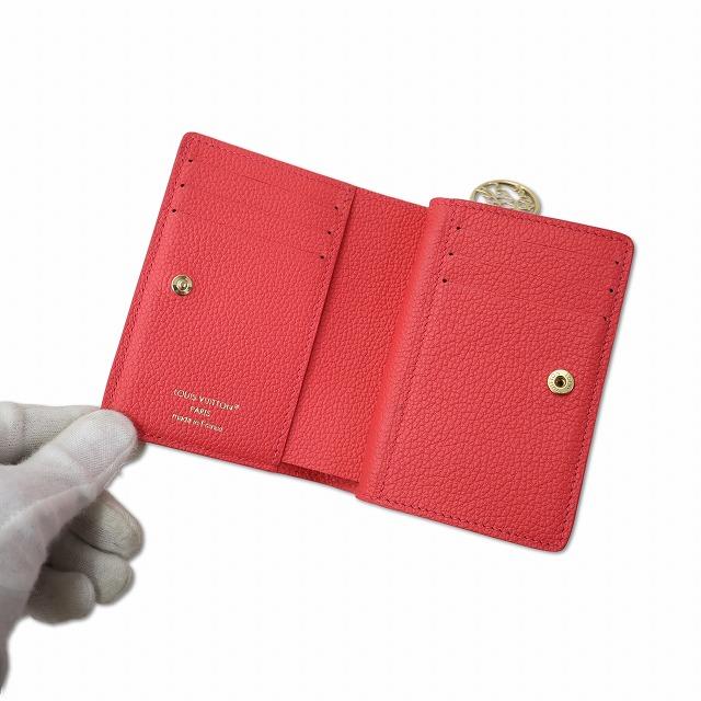 LOUIS VUITTON（ルイ・ヴィトン） LOUIS VUITTON 2026SS 日本限定 