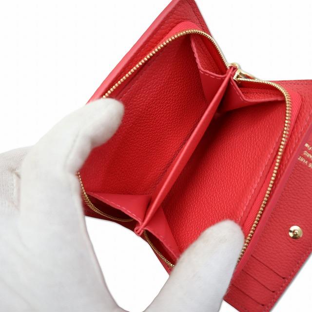 LOUIS VUITTON（ルイ・ヴィトン） LOUIS VUITTON 2026SS 日本限定 
