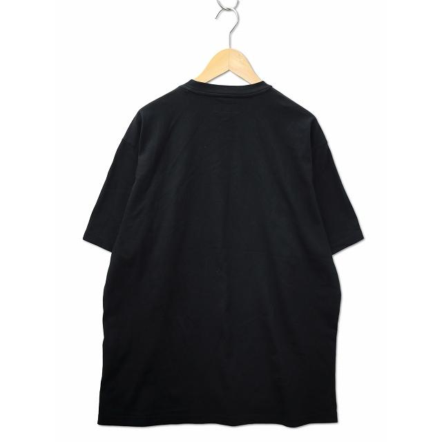 Supreme（シュプリーム） SUPREME 2026SS Fuck Em Plaid S/S Top