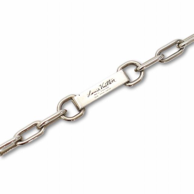 LOUIS VUITTON（ルイ・ヴィトン） LOUIS VUITTON M68341 コリエ・LV