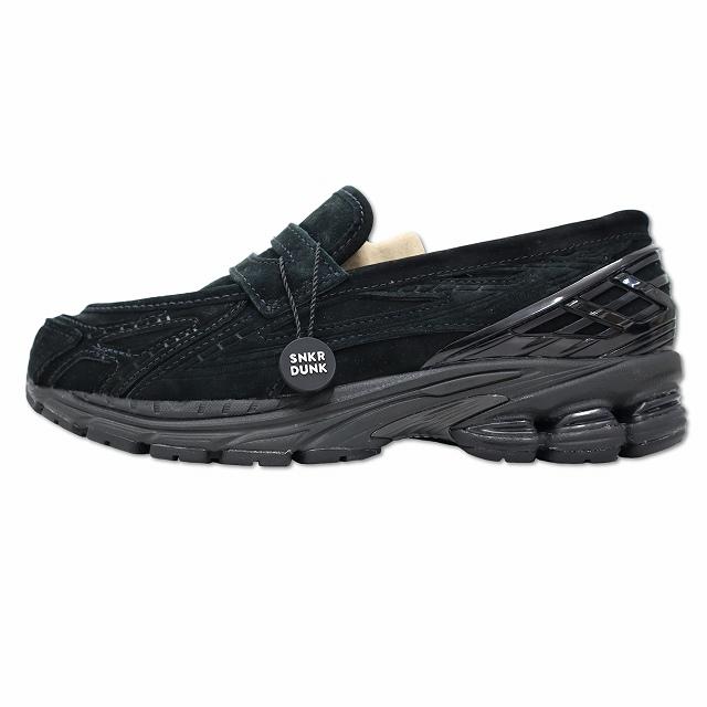 New Balance（ニューバランス） 未使用品 NEW BALANCE U1906LNT 1906L 