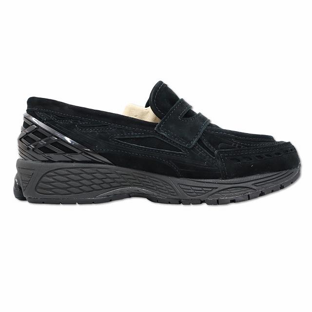 New Balance（ニューバランス） 未使用品 NEW BALANCE U1906LNT 1906L 