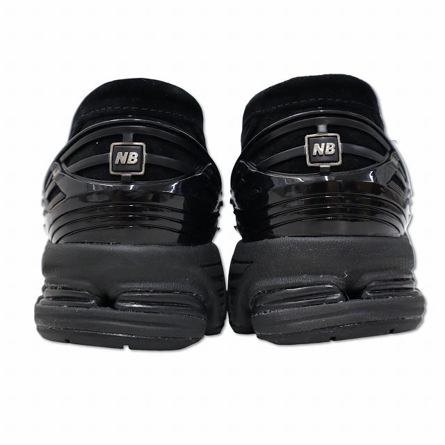New Balance（ニューバランス） 未使用品 NEW BALANCE U1906LNT 1906L