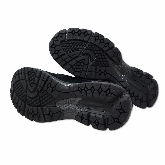 New Balance（ニューバランス） 未使用品 NEW BALANCE U1906LNT 1906L 