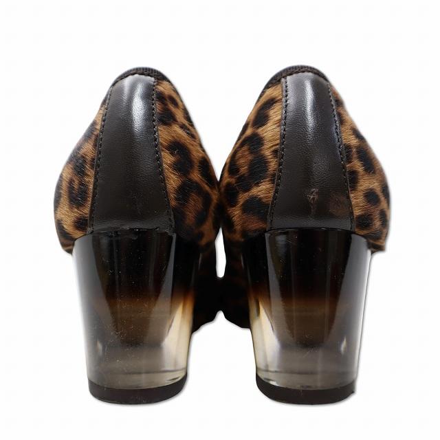 FERRAGAMO（フェラガモ） サルヴァトーレフェラガモ Salvatore 