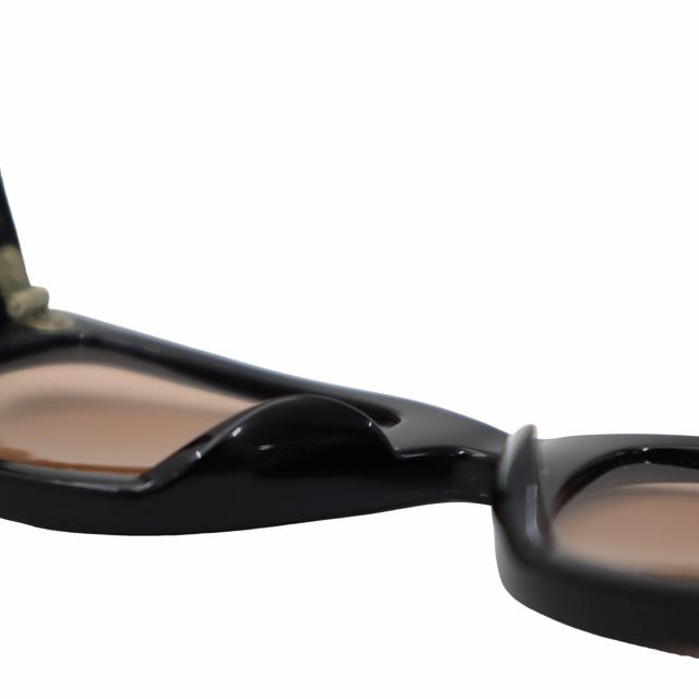 レイバン RAY BAN × TAKUYA KIMURA 木村拓哉 Wayfarer ウェイ