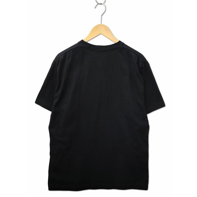 ブラックアイパッチ THE BLACK EYE PATCH 2024AW LEOPARD OG LABEL