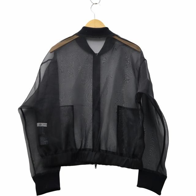 ジャーナルスタンダード ラックス JOURNAL STANDARD LUXE ジップアップ 