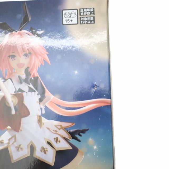 Fate / Grand Order フェイト グランドオーダー セイバー アストルフォ