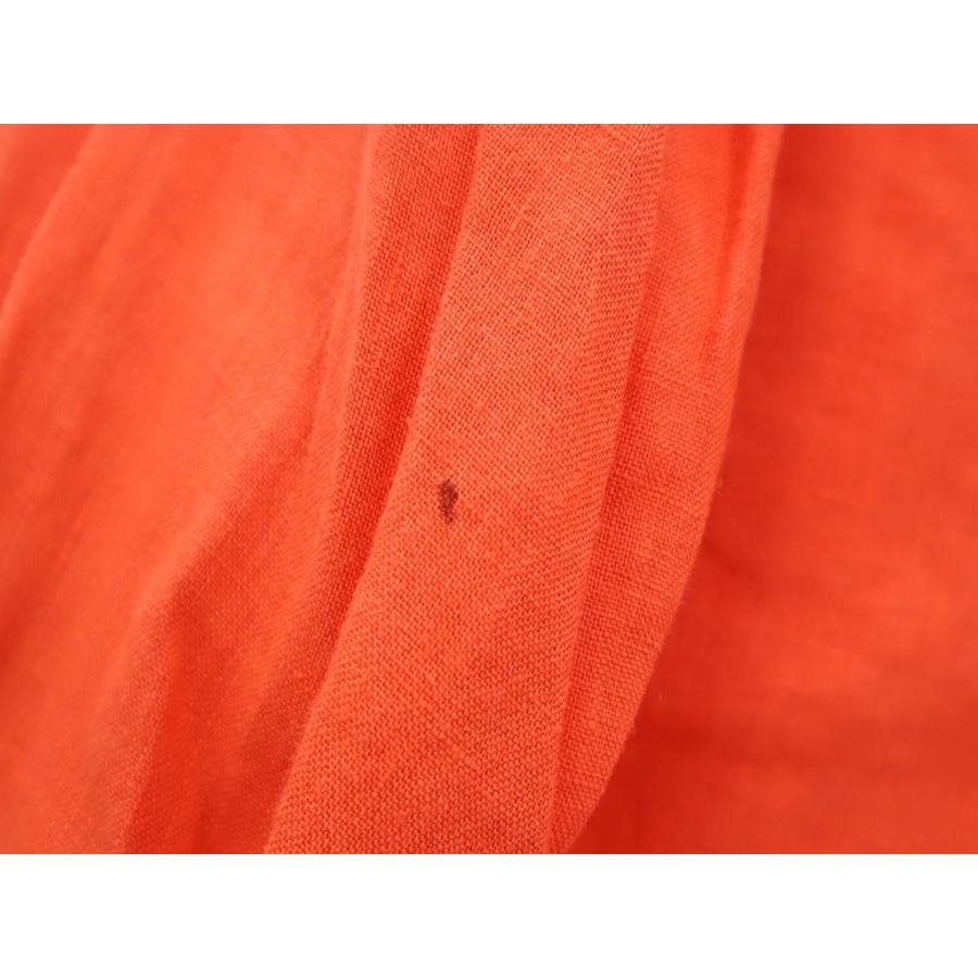 ポロ ラルフローレン POLO RALPH LAUREN RELAXED FIT リラックスド