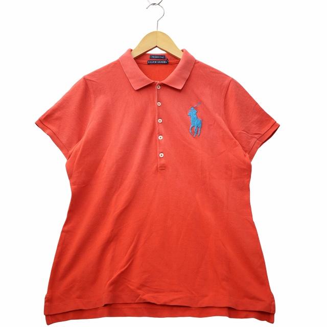 POLO RALPH LAUREN（ポロ・ラルフローレン） ラルフローレン RALPH