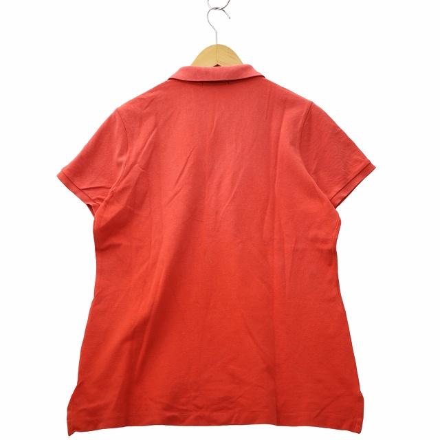 POLO RALPH LAUREN（ポロ・ラルフローレン） ラルフローレン RALPH