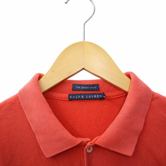 POLO RALPH LAUREN（ポロ・ラルフローレン） ラルフローレン RALPH
