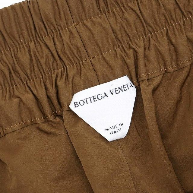 BOTTEGA VENETA（ボッテガ・ヴェネタ） BOTTEGA VENETA 708316 VF4K0