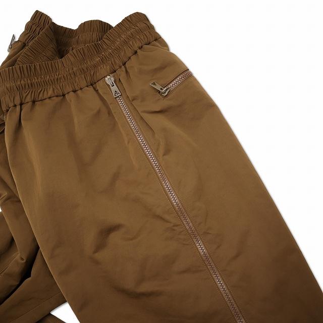 BOTTEGA VENETA（ボッテガ・ヴェネタ） BOTTEGA VENETA 708316 VF4K0