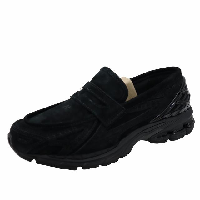 New Balance（ニューバランス） 未使用品 NEW BALANCE 27.5cm 1906L 