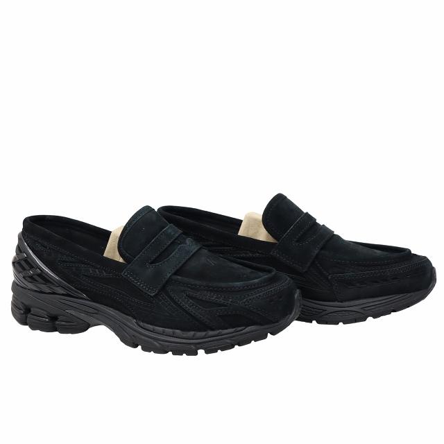 New Balance（ニューバランス） 未使用品 NEW BALANCE 27.5cm 1906L