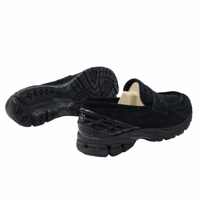 New Balance（ニューバランス） 未使用品 NEW BALANCE 27.5cm 1906L