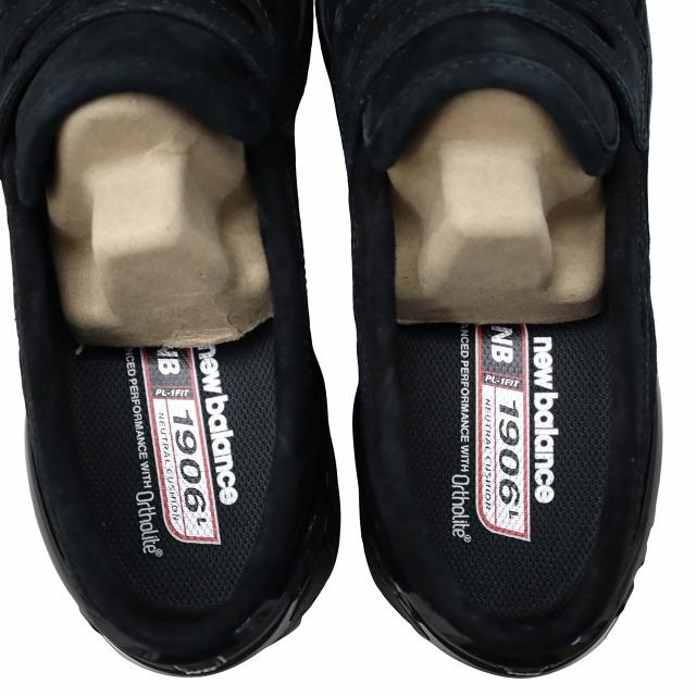 New Balance（ニューバランス） 未使用品 NEW BALANCE 27.5cm 1906L
