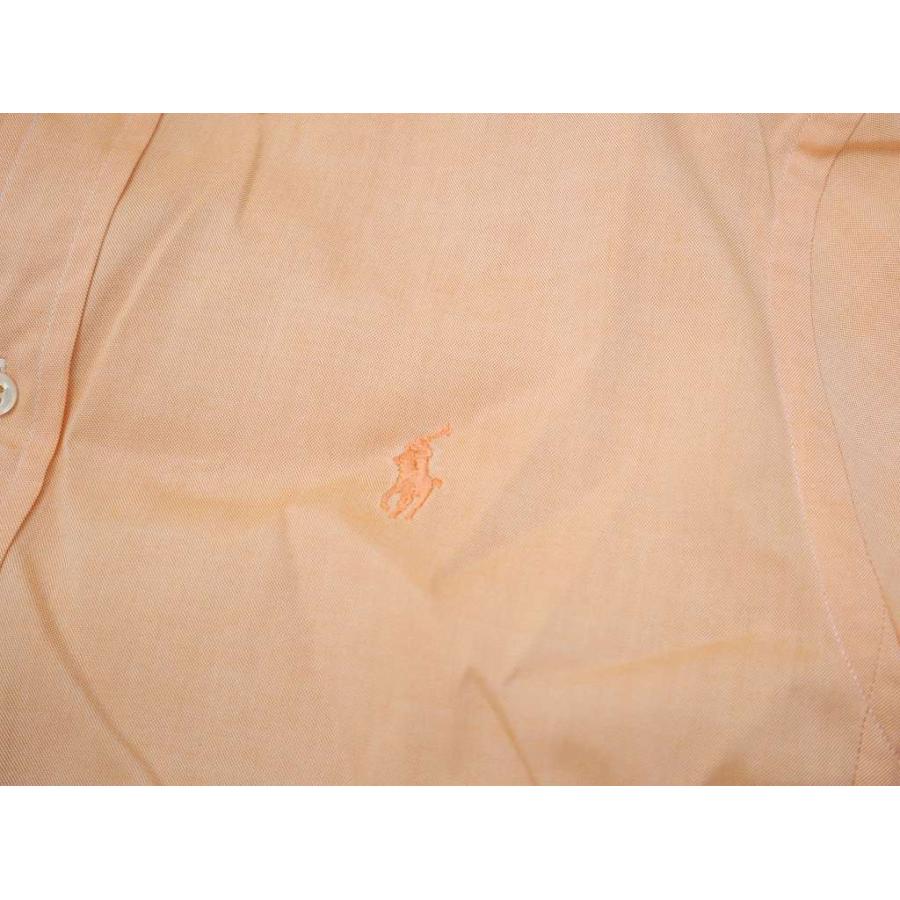 POLO RALPH LAUREN（ポロ・ラルフローレン） ラルフローレン RALPH